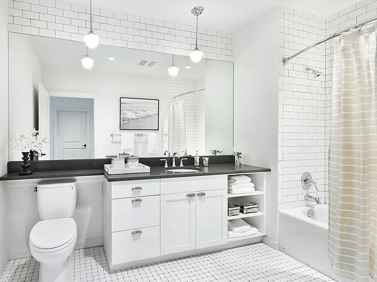 805 Broadway — Photo 14