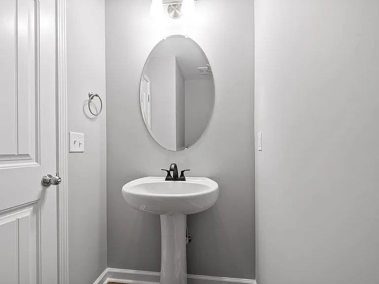 254 Woodland Valley Ln — Photo 17