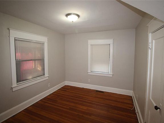 5th image of 6900 Agnes Ave