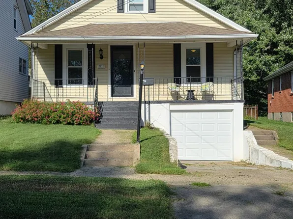 3826 Southern Ave, Cincinnati, OH 45227