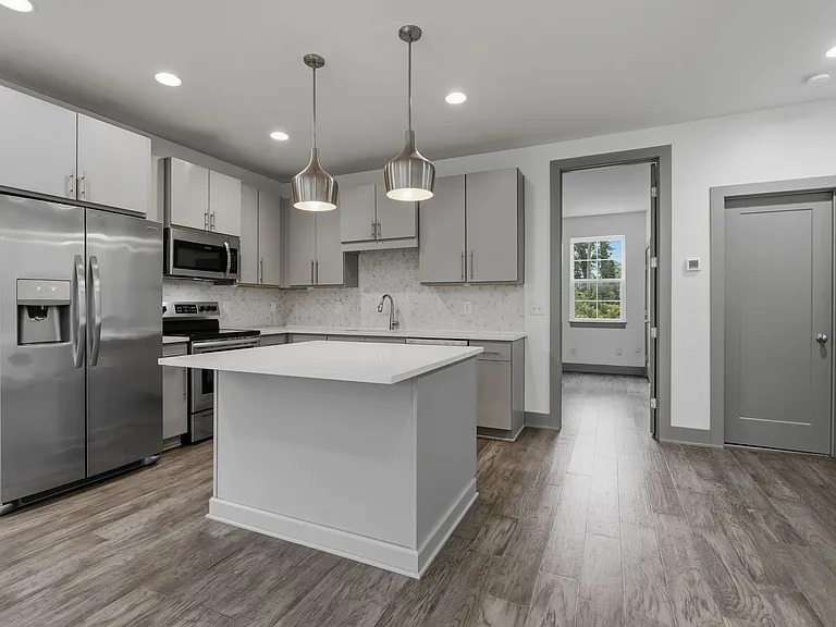122H Oceola Ave — Photo 20