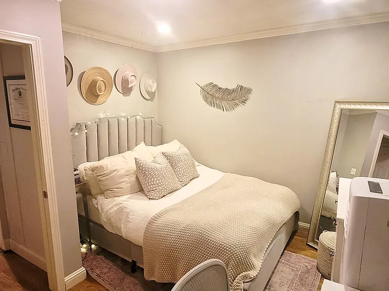 137 Dorchester St #GA — Photo 8