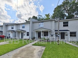 1840 Broadway Ave, Jacksonville, FL 32209