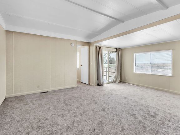 2nd image of 7986 Excelsior Rd