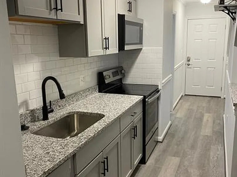 306 N Fremont Ave #5 — Photo 24