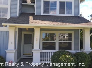 2603 McNeil St, Dupont, WA 98327