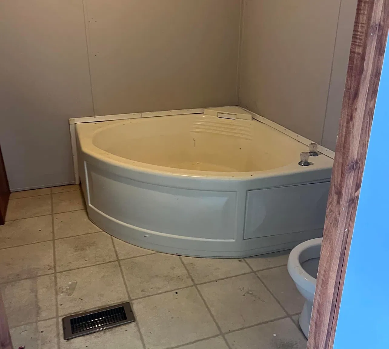Lot 59 — Photo 3