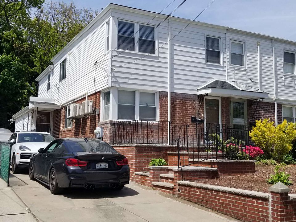 1st image of 6710 213th St