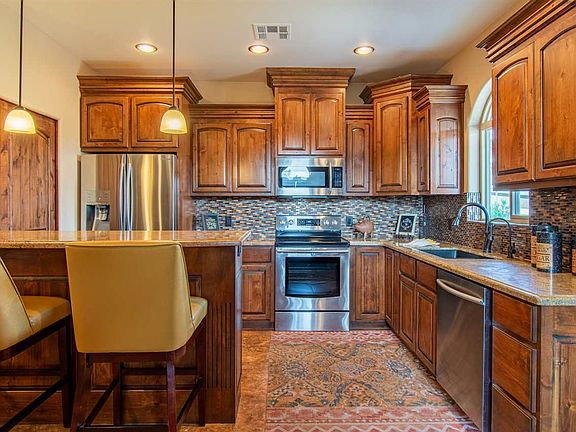 4th image of 3400 S Avenue 7 E #116