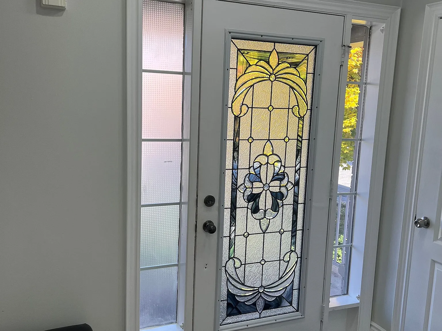 4 bed, $3,100 — Photo 3