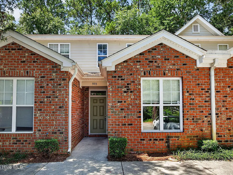 993 Downey Branch Ln