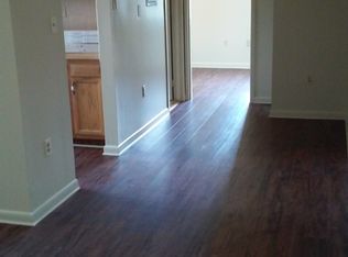 1817 Kennedy Blvd APT 3G, North Bergen, NJ 07047