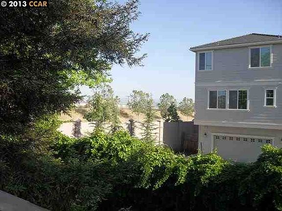 2nd image of 7124 Cross Creek Cir APT D