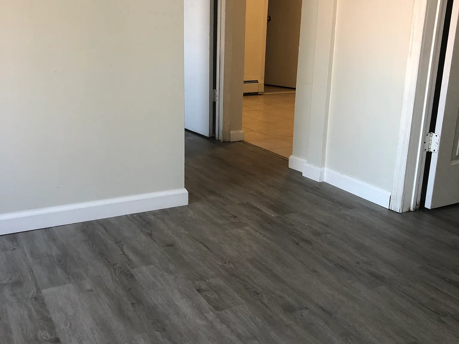 2 bed, $1,650 — Photo 3