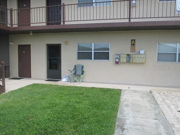 2nd image of 3124 Highway 441 St SE Unit 2