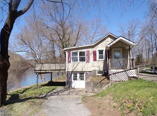 465 River Rd, Phillipsburg, NJ 08865