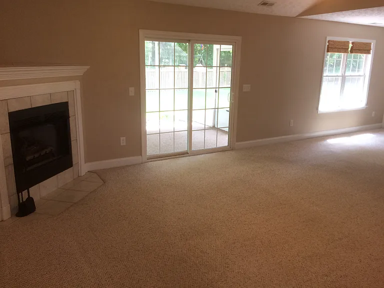 112 Shady Side Ln — Photo 9