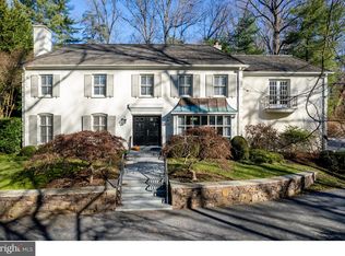 137 Painter Rd, Media, PA 19063