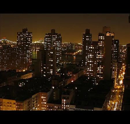 3rd image of 200 E 89th St APT 24D