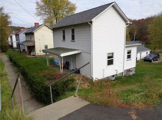 1 Garden St, Russellton, PA
