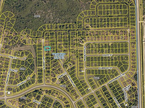 4th image of 621 Trumpet Dr