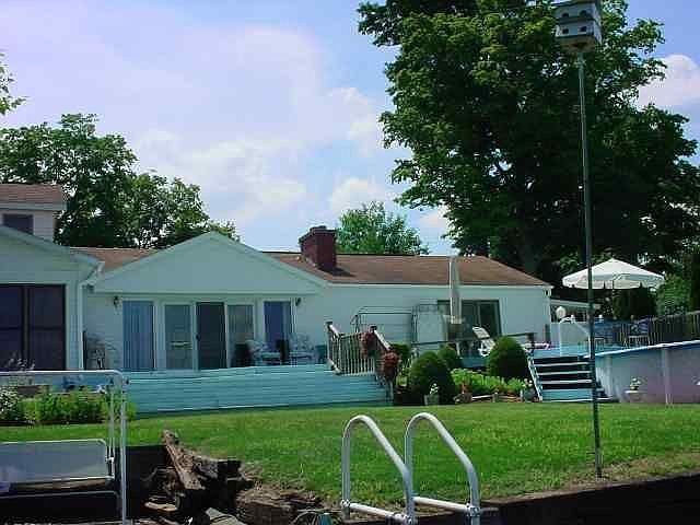 1st image of 12174 Buckeye Point Dr NE