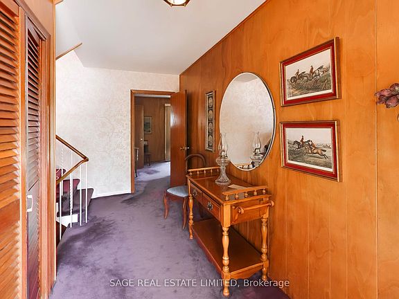 3rd image of 10 Gaspe Rd