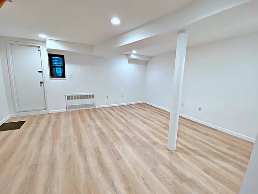 Rented by William Raveis Real Estate | media 7