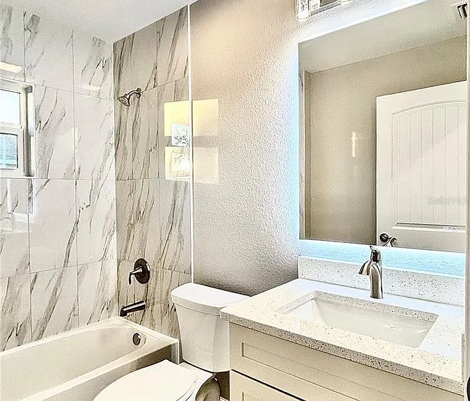 3255 Thurston Ave — Photo 20