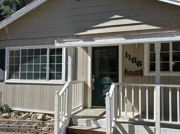 (undisclosed Address), South Lake Tahoe, CA 96150