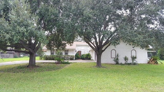 2nd image of 2312 S. Jackson  Road