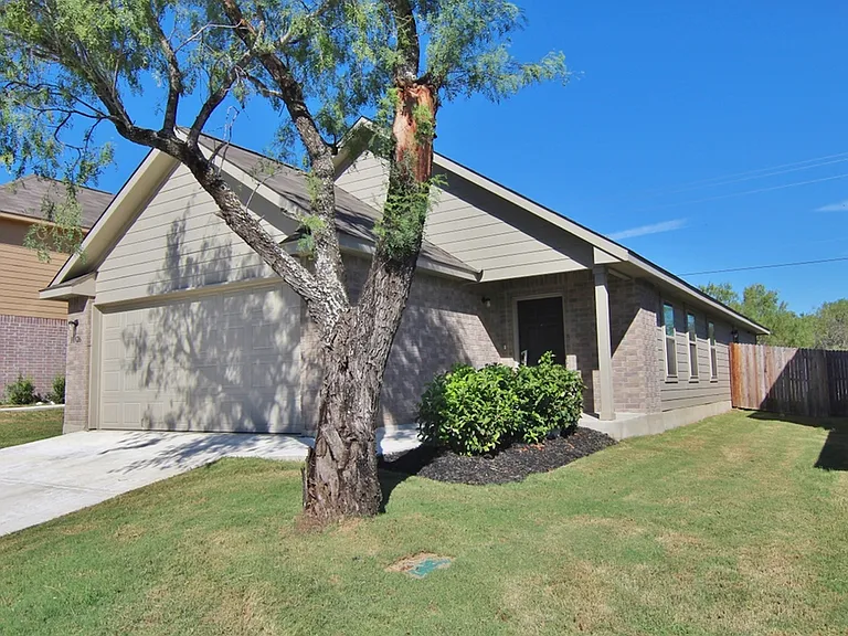10526 Goose Way — Photo 5