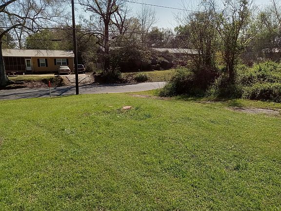 5th image of 309 Patterson Street
