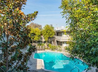 9531 Flower St #17, Bellflower, CA 90706