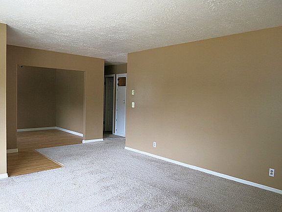 5th image of 1278 Crescent Ave