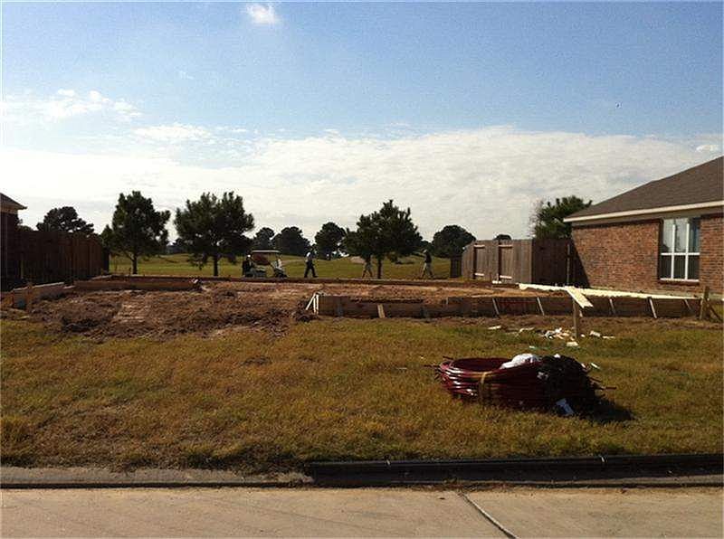 2nd image of 18711 Cypress Lake Village Dr