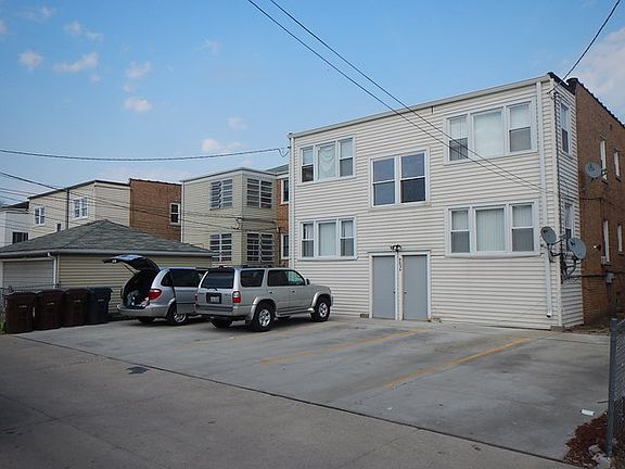 5th image of 9026 La Crosse Ave