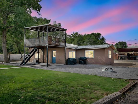 4th image of 26 Weaver Rd