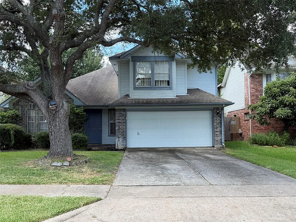 2015 Summerfield Pl