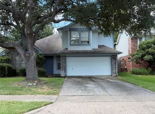2015 Summerfield Pl, Sugar Land, TX 77478
