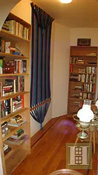 Rented by Halstead Real Estate