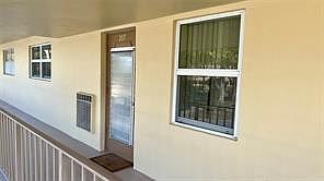 2nd image of 441 NW 76th Avenue #207