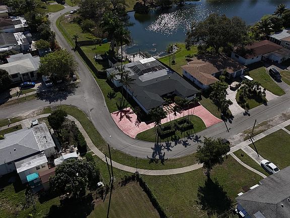 2nd image of 940 NW 151st Street
