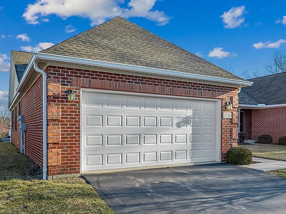 3rd image of 1710 Yorklyn Ln