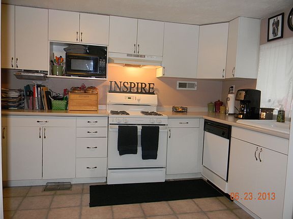 Kitchen2