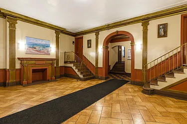 822 Ocean Avenue in Ditmas Park