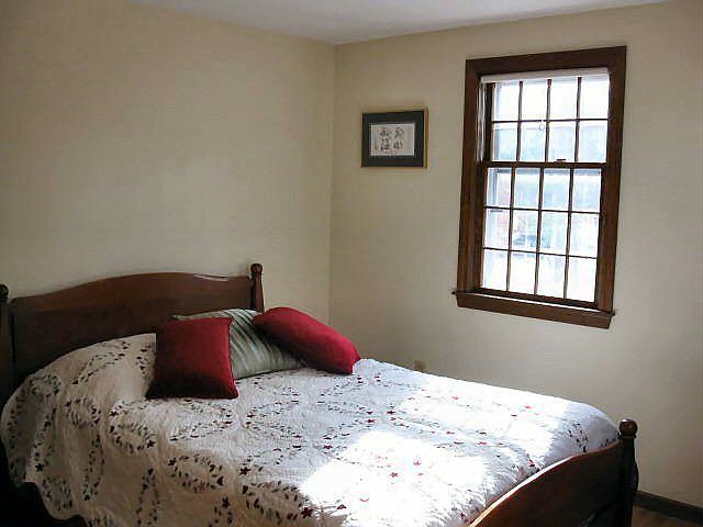 2nd image of 33 Sherman Dr