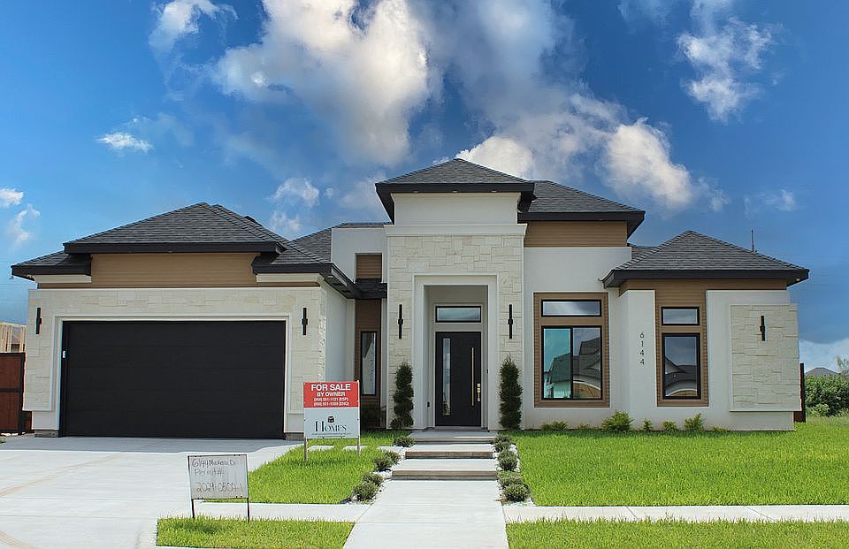 1st image of 6144 Mackenna Dr