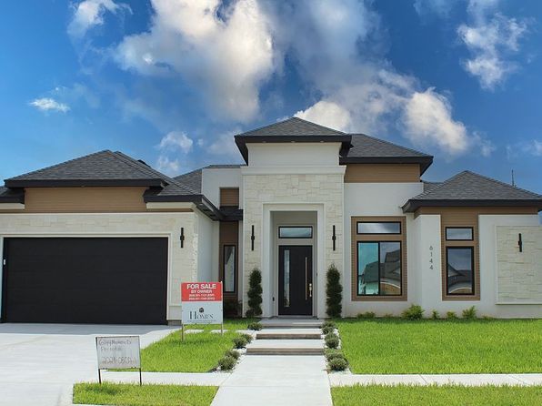 6144 Mackenna Dr