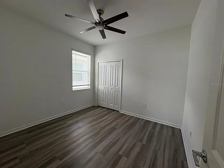 2710 Slash Way — Photo 15